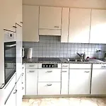 Joy - Mit Panoramasicht
